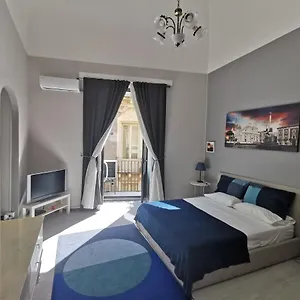  Appartement Two Bellini Italie