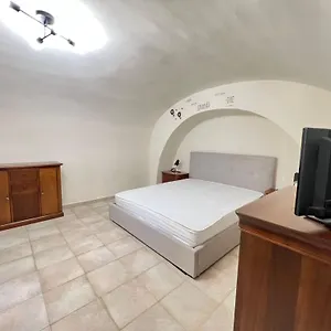  Apartament I Giardini Di Edicart Włochy